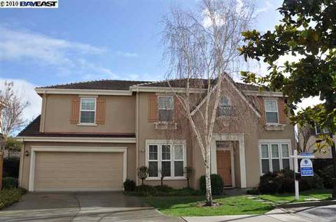 4017 Chanterelle Pl, Dublin, CA 94568 photo 1