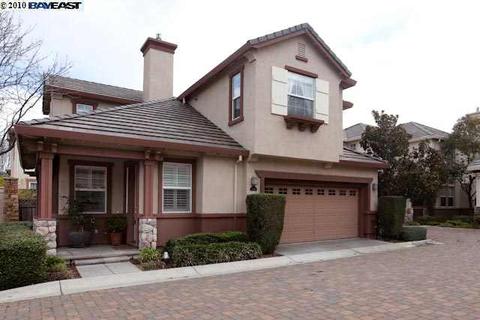 3949 Alstead Ct, Dublin, CA 94568 photo 1