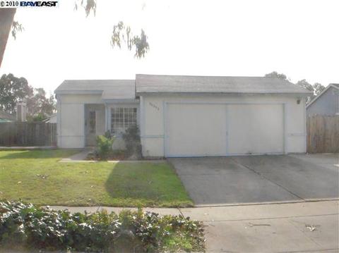 38093 Geranium St, Newark, CA 94560 photo 1