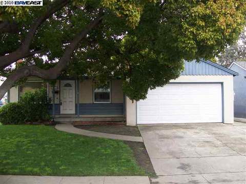 36936 Birch, Newark, CA 94560 photo 1