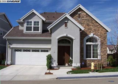 4882 Piper Glen Ter, Dublin, CA 94568 photo 1