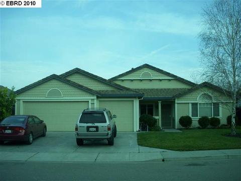 40 Thyme Ct, Oakley, CA 94561 photo 1