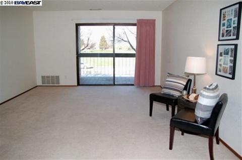 39865 Cedar Blvd #235, Newark, CA 94560 photo 1