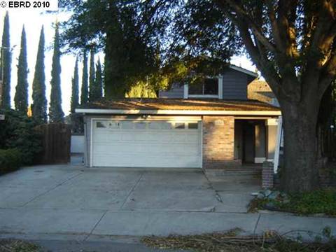 2750 Rhett Ct, Tracy, CA 95376 photo 1