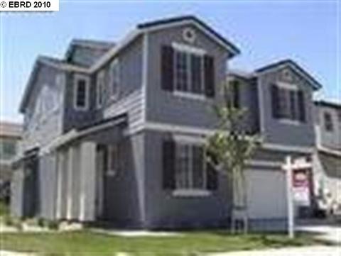 1002 Bending Willow Way, Pittsburg, CA 94565 photo 1