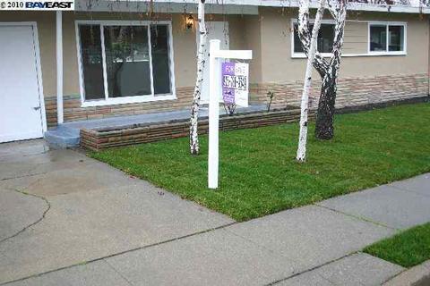 2825 Kay Ave, Concord, CA 94520 photo 1