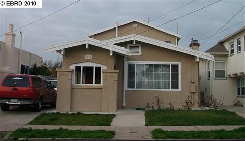 1233 Dwight Way, Berkeley, CA 94702 photo 1