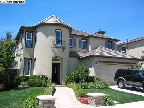 5632 Maymont Ln, Dublin, CA 94568 photo 1