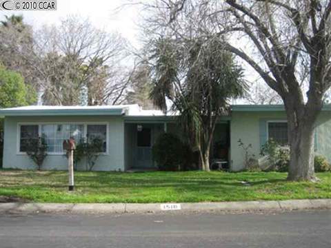 1510 William Way, Concord, CA 94520 photo 1