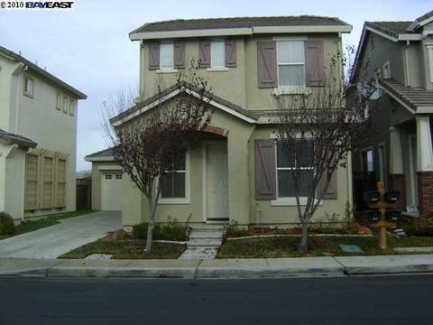 6178 Bridgestone Cir, Dublin, CA 94568 photo 1