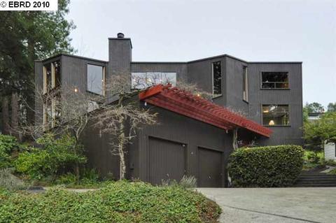 2901 Shasta Rd, Berkeley, CA 94708 photo 1