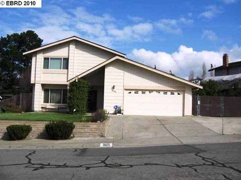 1025 Baypoint Way, Rodeo, CA 94572 photo 1