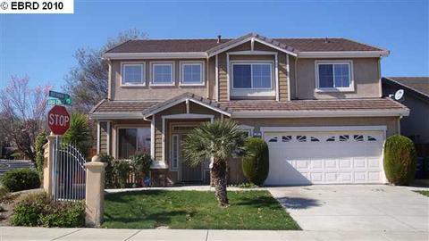 2 Gold Crest Ct, Pittsburg, CA 94565 photo 1