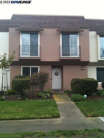 1111 Fontana Dr, Alameda, CA 94502 photo 1