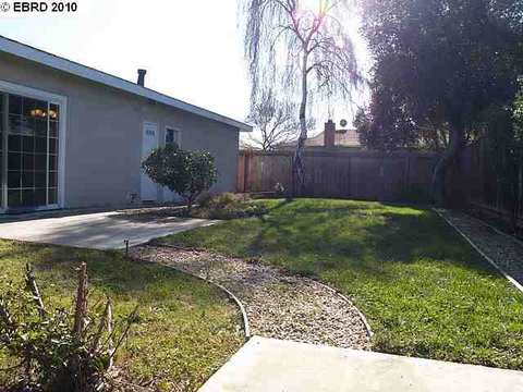 36057 Orleans Dr, Newark, CA 94560 photo 1
