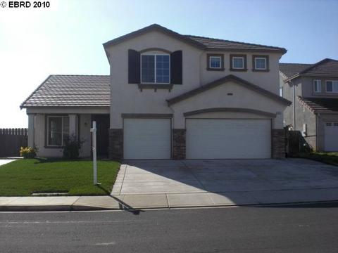 5571 Sunview Ct, Antioch, CA 94531 photo 1