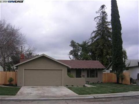 2316 Nancy Ln, Modesto, CA 95350 photo 1