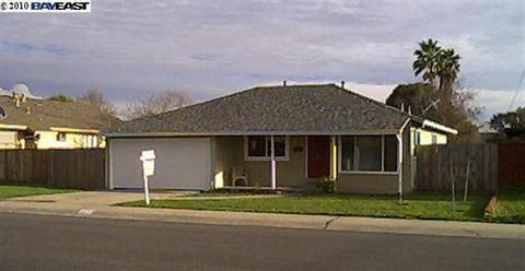 1676 Spruce St, San Leandro, CA 94579 photo 1