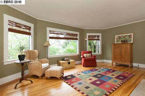 1129 Oxford St, Berkeley, CA 94707 photo 1