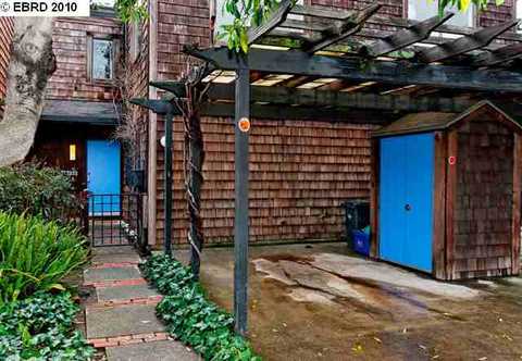 1332 Henry St, Berkeley, CA 94709 photo 1