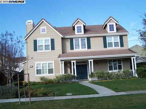 2368 Rees Cir, Livermore, CA 94550 photo 1