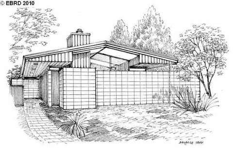 1175 Spruce St, Berkeley, CA 94707 photo 1