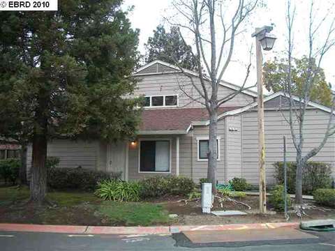 116 Coventry, Hercules, CA 94547 photo 1