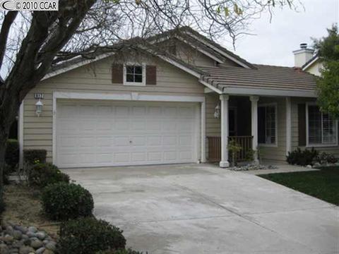 617 Corliss St, Bay Point, CA 94565 photo 1