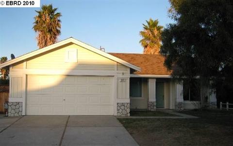 225 Northgate Pl, Oakley, CA 94561 photo 1