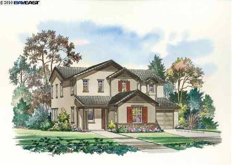 31 Solstice Ct, Oakley, CA 94561 photo 1