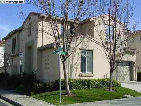 4247 Gambon Ct, Dublin, CA 94568 photo 1