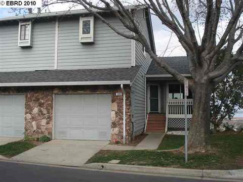 208 Manuel Ct, Bay Point, CA 94565 photo 1