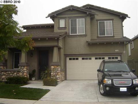 175 Copper Beech Gln, Hercules, CA 94547 photo 1