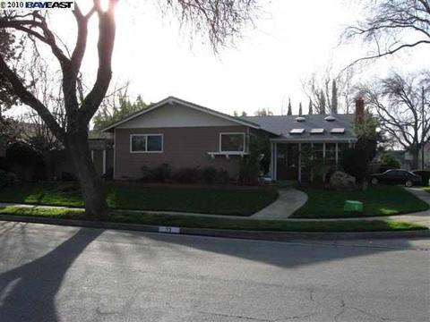 73 Lavonne, Campbell, CA 95008 photo 1