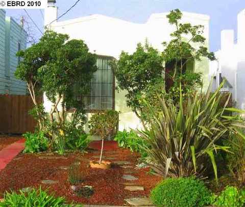 728 Cornell Ave, Albany, CA 94706 photo 1