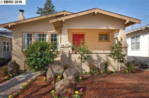 1475 Hopkins St, Berkeley, CA 94702 photo 1