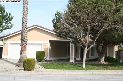 33574 Stephano Ct, Fremont, CA 94555 photo 1