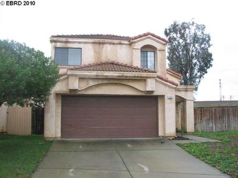 1002 Mepham Dr, Pittsburg, CA 94565 photo 1