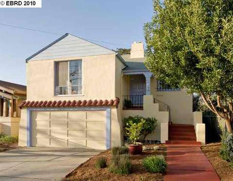 1359 Berkeley Way, Berkeley, CA 94702 photo 1