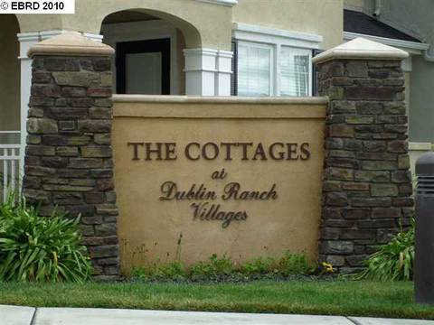 3681 Whitworth Dr, Dublin, CA 94568 photo 1