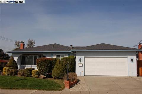 7077 Lancaster Rd, Dublin, CA 94568 photo 1