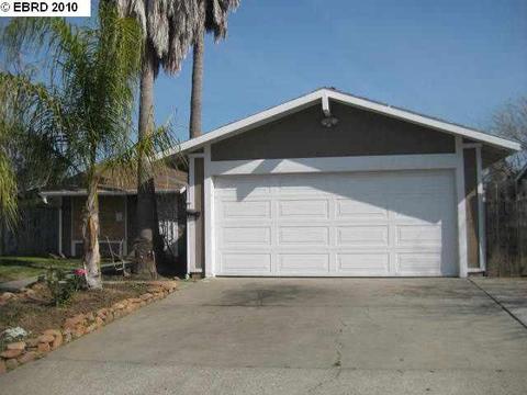 7 Covington Dr, Pittsburg, CA 94565 photo 1