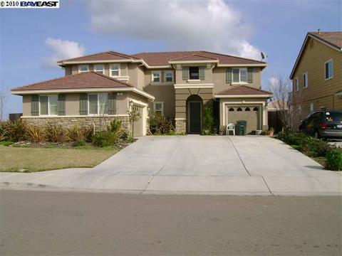 10 Merganser Ct, Oakley, CA 94561 photo 1