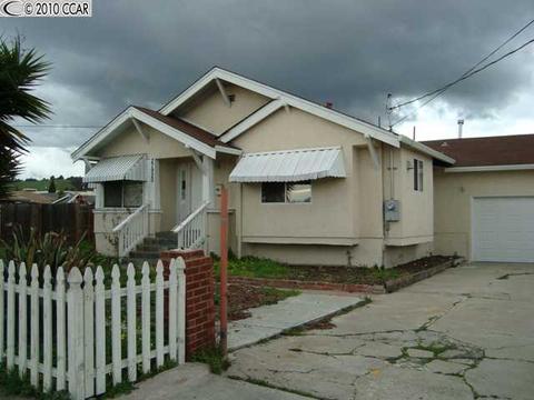 27920 E 11th St, Hayward, CA 94544 photo 1