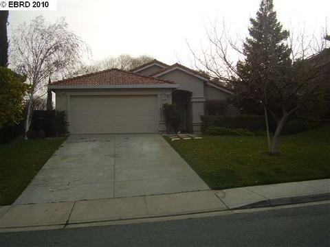 5107 Comanche Ct, Antioch, CA 94531 photo 1
