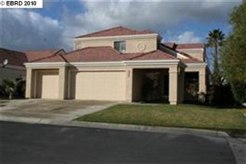 5485 Edgeview Dr, Discovery Bay, CA 94514 photo 1