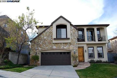 7810 Bloomfield Ter, Dublin, CA 94568 photo 1