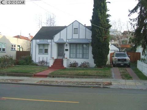 1220 Brown St, Martinez, CA 94553 photo 1