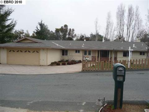 10 Meeks Ln, Oakley, CA 94561 photo 1
