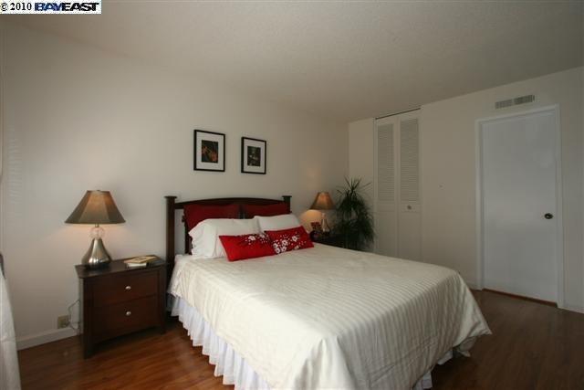 305 Via Rosario, Fremont, CA 94539 photo 1
